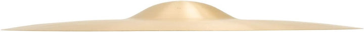 Sabian 11706XLN 17" LEGACY CRASH