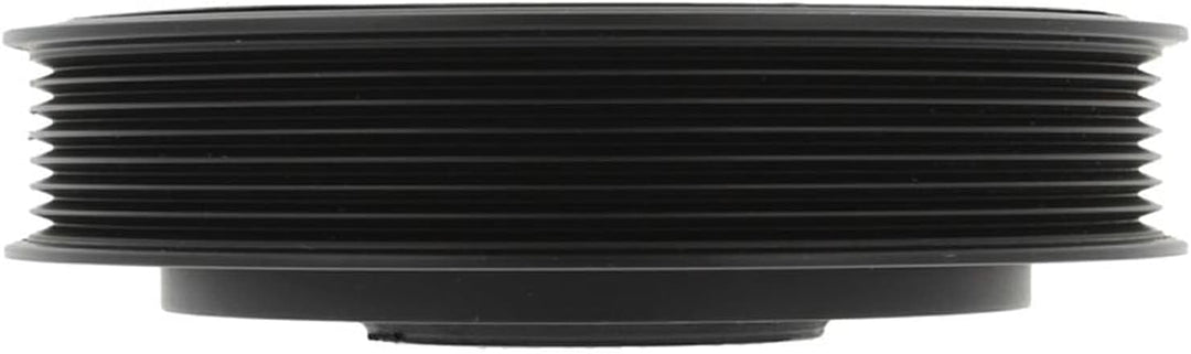 CORTECO 80000835 Riemenscheibe, Kurbelwelle