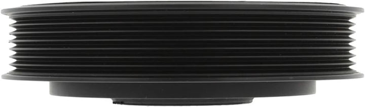 CORTECO 80000835 Riemenscheibe, Kurbelwelle
