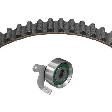 Dayco 95263K1 Zahnriemensatz