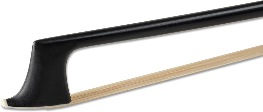 Violinbogen Carbon Student 4/4, 4/4
