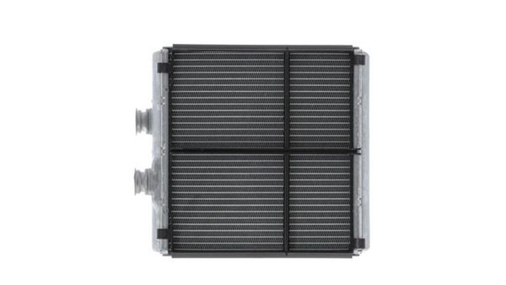 MAHLE AH 183 000P Innenraum-Wärmetauscher BEHR PREMIUM LINE