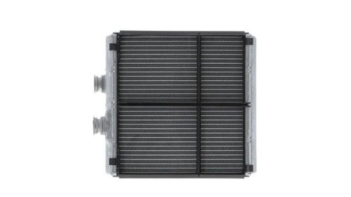 MAHLE AH 183 000P Innenraum-Wärmetauscher BEHR PREMIUM LINE