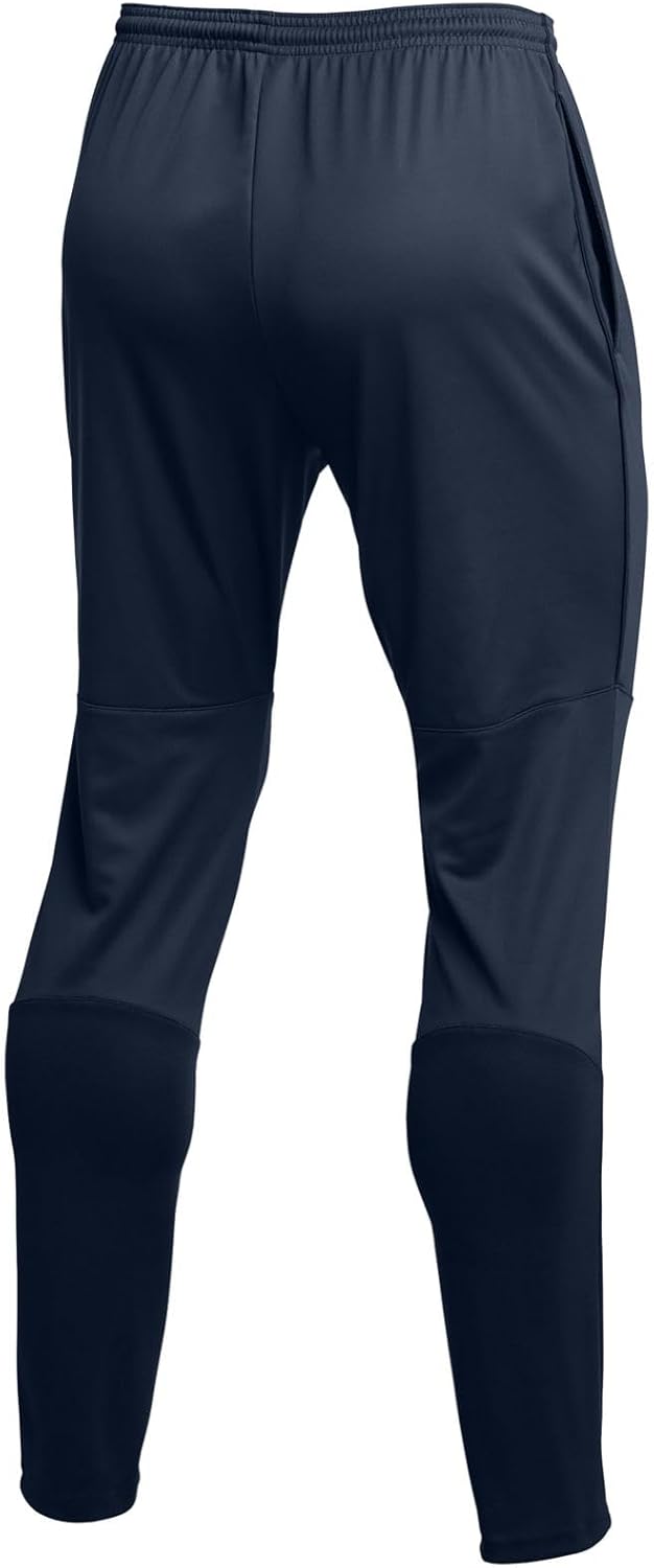 Nike Herren DRI-FIT Park Vii JSY Trikot L Obsidian/Obsidian/White, L Obsidian/Obsidian/White