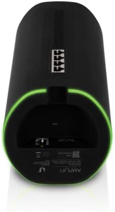 Ubiquiti Alien Mesh Kit, AFI-ALN