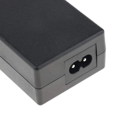 Link-e : Netzteil Adapter Ladegerat Kompatibel mit der Nintendo Gamecube Konsole