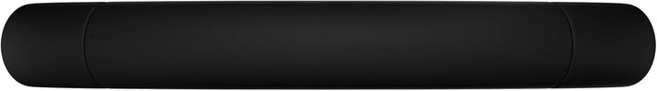 Logitech RS Round Wheel