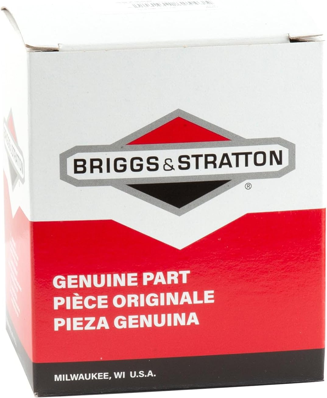 Briggs & Stratton 397358 Zündspule