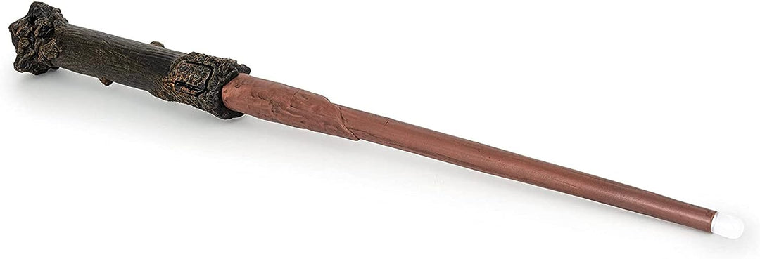 Harry Potter Glühstab 36Cm