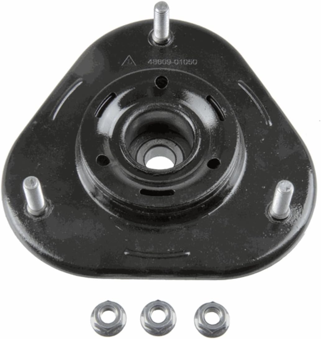 Sachs 802 306 Federbeinstützlager