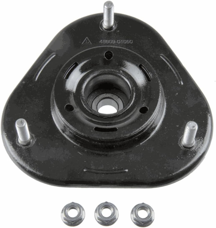 Sachs 802 306 Federbeinstützlager