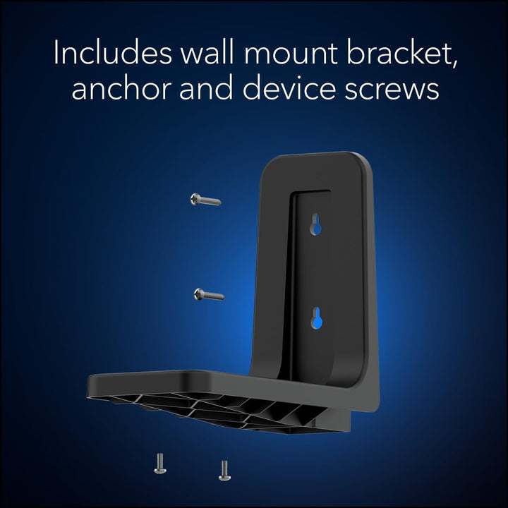 NETGEAR RBEWMB-10000S wallmount
