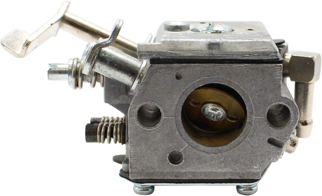 SECURA Vergaser kompatibel mit Honda GX100 GX100U // 16100-Z4E-S13