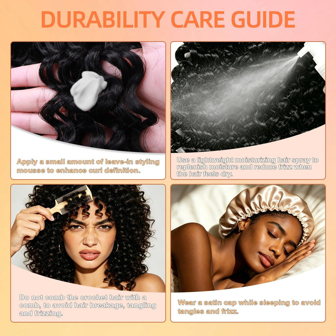 Faux Locs Crochet Hair Kanekalon Kunsthaar Crochet Braids Extensions Kunsthaar Zum Einflechten Croch