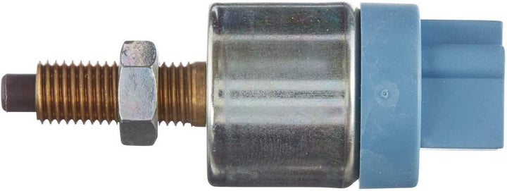 HELLA 6DD 010 966-131 Bremslichtschalter - Anschlussanzahl: 4 - mechanisch - Aussengewinde: 10mm - G