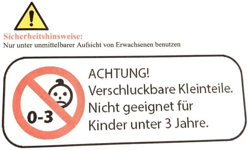 150 rechteckige Ruinenbausteine, sandfarbig (Ocker)