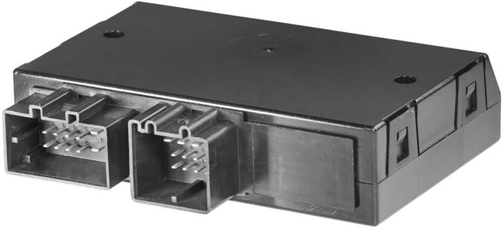 HELLA 5DS 010 154-011 Steuergerät, Anhängevorrichtung - 12V