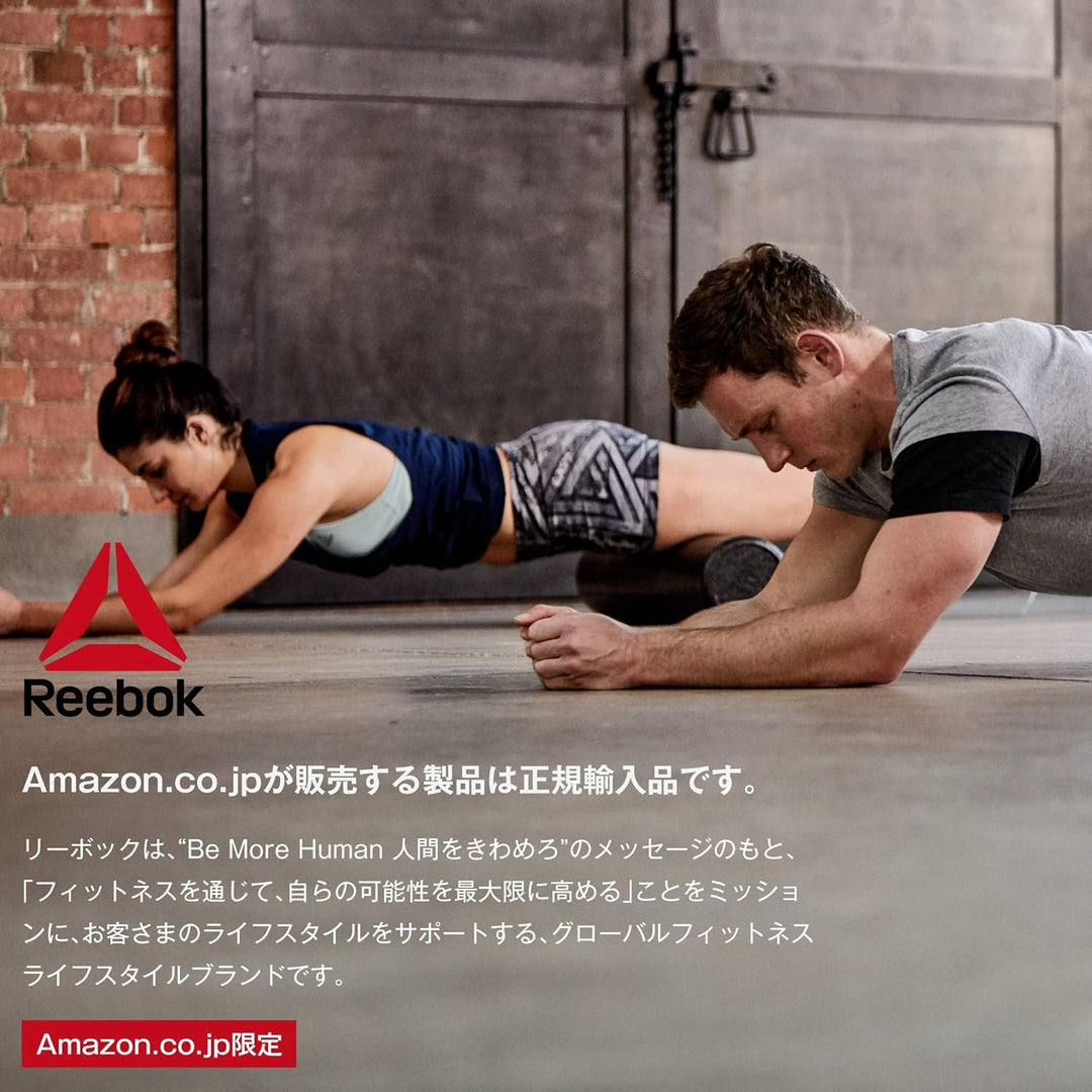 Reebok unterstützt - Knöchel, Knie, Handgelenk & Ellbogen Handgelenk S, Handgelenk S