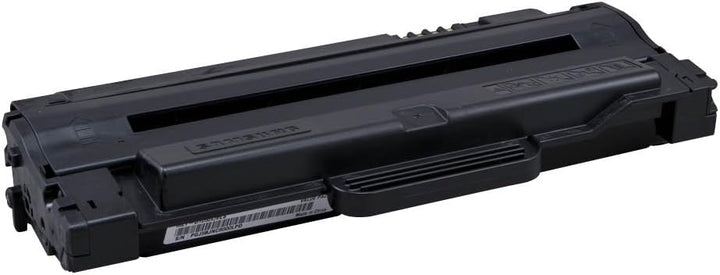Samsung,SV115A,MLT-P1052A AA8Original Toner- Twin Pack(Trommel, Hohe Reichweite, Kompatibel mit:ML-1