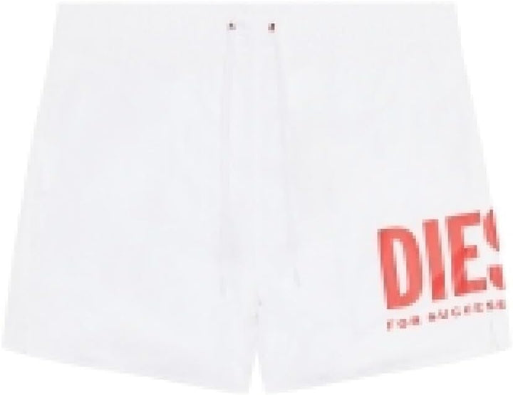 Diesel Herren BMBX-nico Boardshorts M 100-0wdap, M 100-0wdap