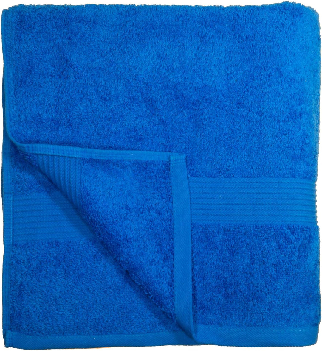 Julie Julsen 2er Pack Saunatücher 28 Farben erhältlich Reine Baumwolle Qualität 500 GSM Saunatuch St