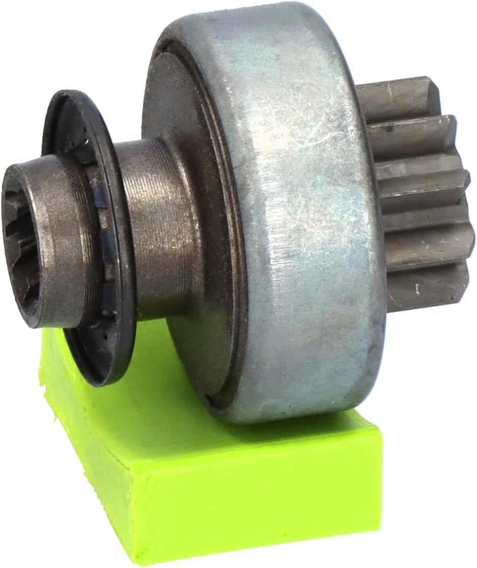 VALEO 594252 Anlasser