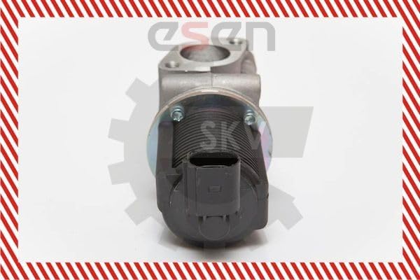 ESEN SKV 14SKV055 AGR-Ventile