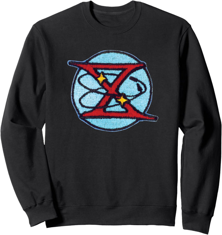 NASA Gemini Sweatshirt