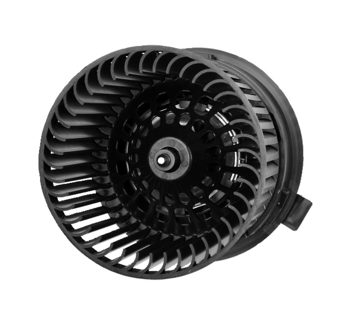 VALEO Innenraumgebläse 715223