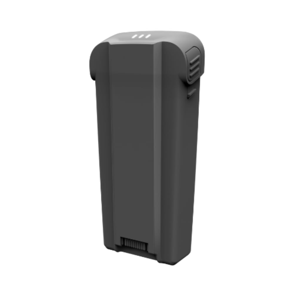 BISSELL PowerClean Akku 2000 mAh, austauschbarer Akku, Für PowerClean FurFinder™ und FurGuard™ Staub