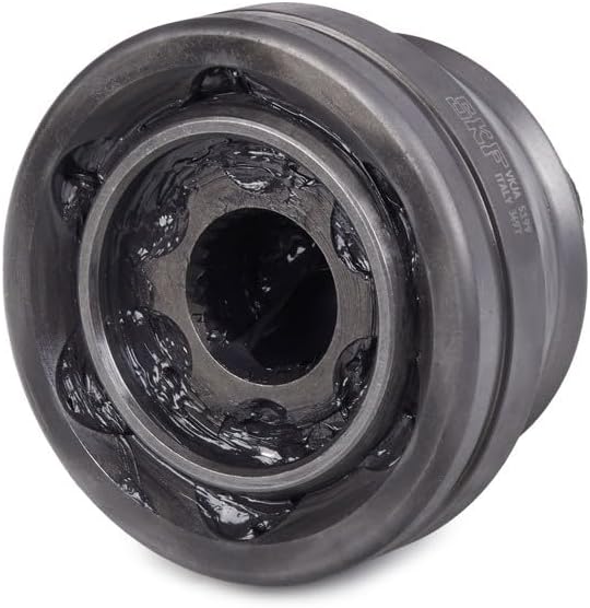 SKF VKJA 5199 Gleichaufgelenk