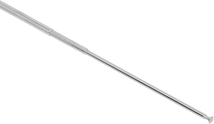 Sdr-Antenne, SDR-Empfängerantenne, Mehrzweck-Dipolantennen-Set mit 60 cm RG174-Kabel und SMA-Stecker
