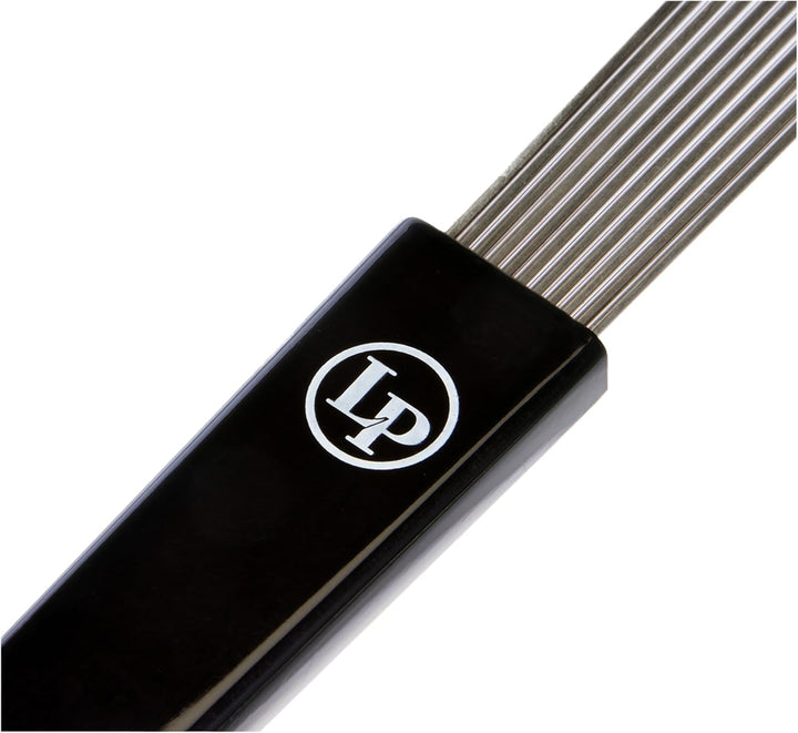 LP Latin Percussion LP862010 Professional Guiro Scraper
