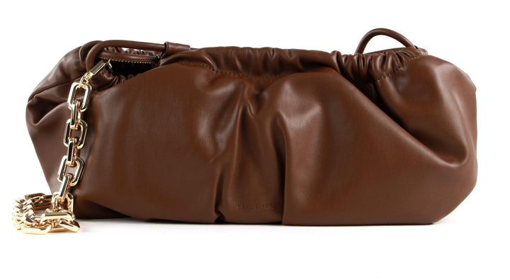 SEIDENFELT MANUFAKTUR Mysen Toffee