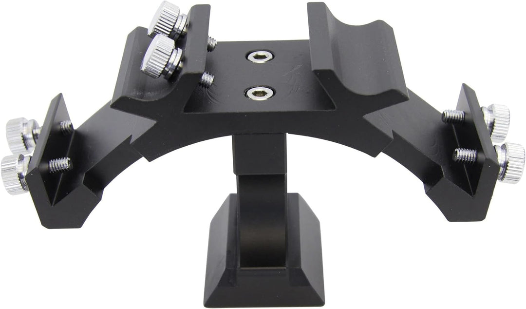 Omegon Tri-Finder Sucherhalterung