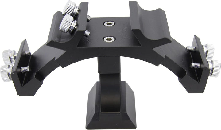 Omegon Tri-Finder Sucherhalterung