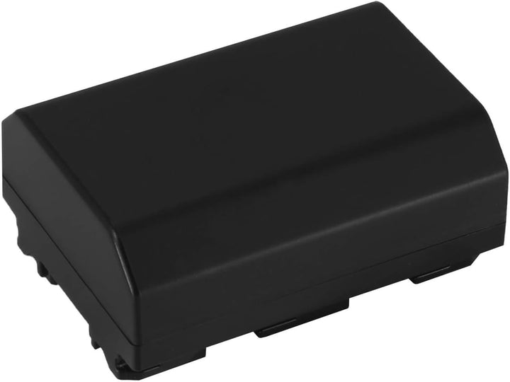2X Akku NP-FZ100 (2040mAh) für Sony a9, ILCE-9 / Sony Alpha 7 III, ILCE-7M3, Alpha 7R III, ILCE-7RM3