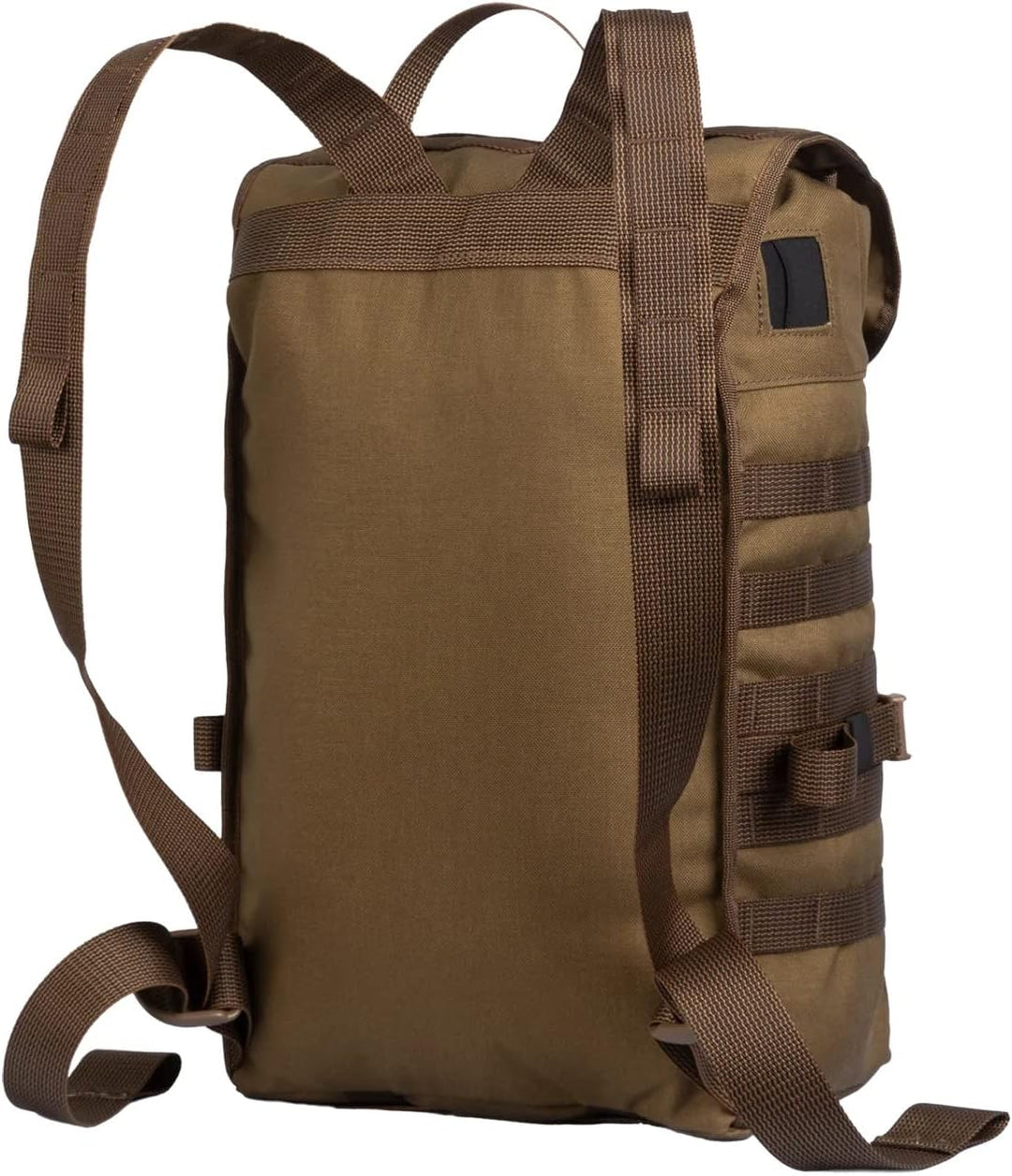 Savotta Rucksack Jäger S Mini coyote