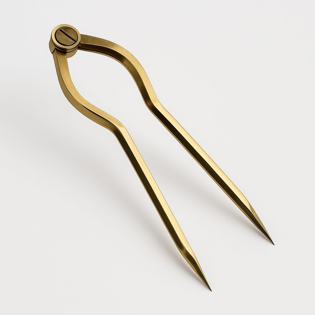 Navigationsset 33 cm