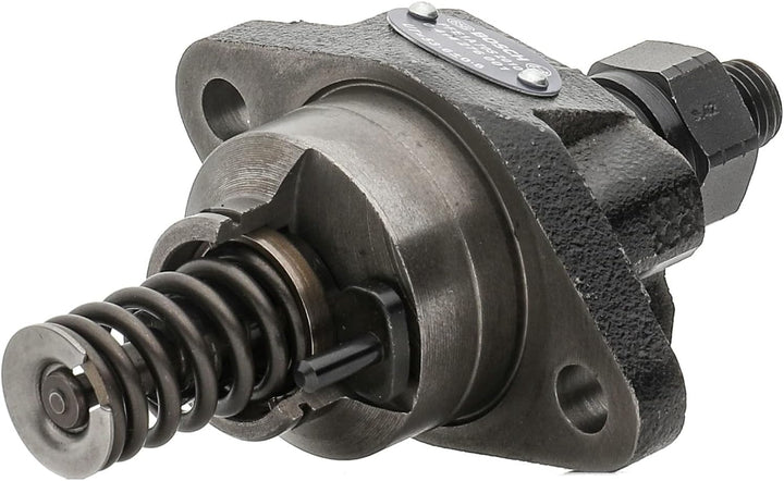 BOSCH 0414276001 Einspritzpumpe