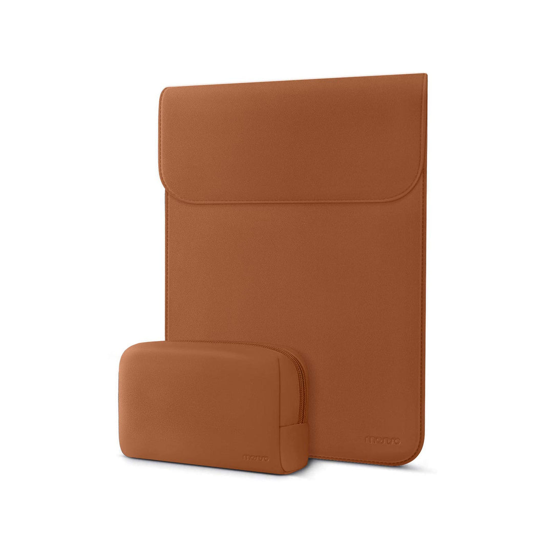 MOSISO Laptoptasche 13 Zoll,13 Zoll Laptop Hülle Tasche Kompatibel mit MacBook Air M5 M4 M3 M2 M1 20