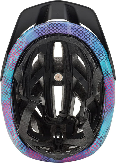 Giro Damen Radix W MIPS S matte, S matte