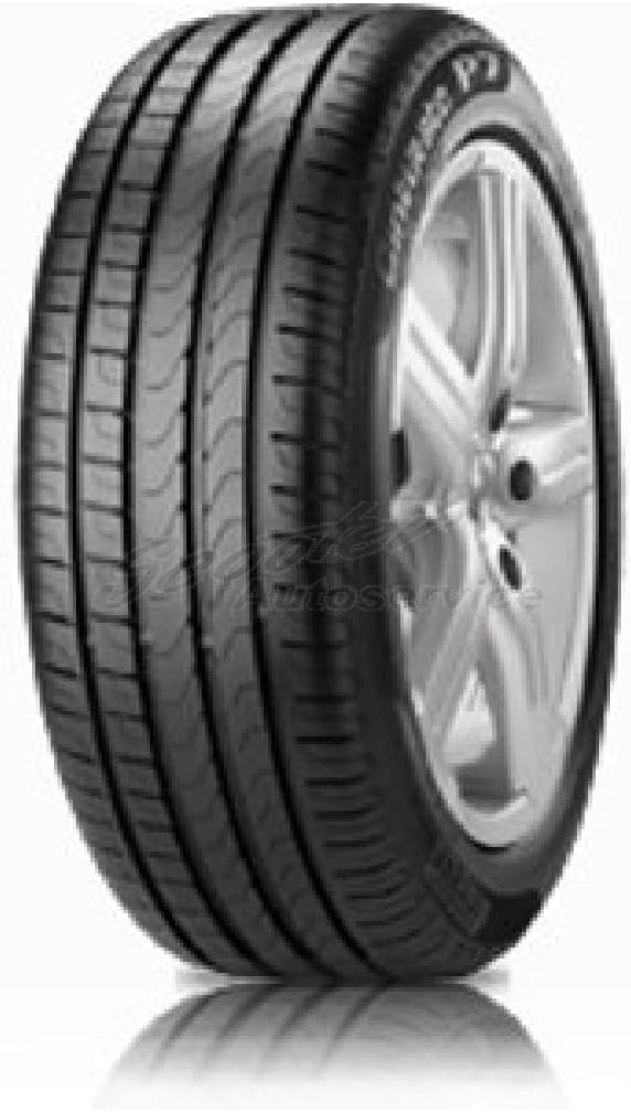 Pirelli Cinturato P7 FSL - 245/40R19 94W - Sommerreifen