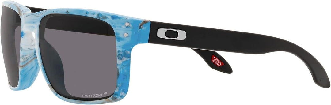 RTYU Herren Wire Tap 2.24 Sunglasses, rot, Einheitsgrösse, Rot