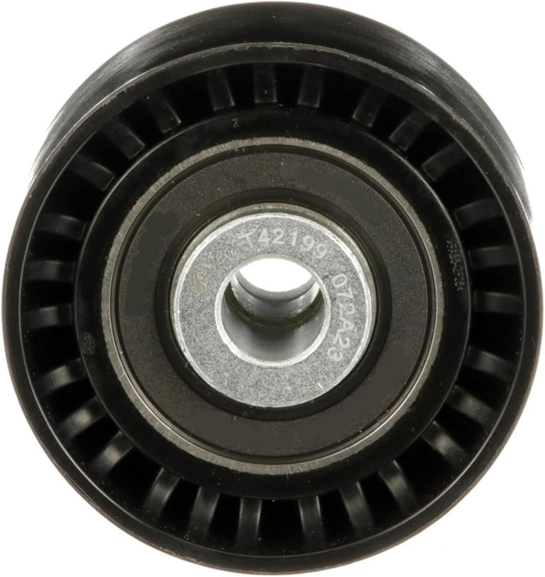 GATES PowerGrip Kit K015606XS