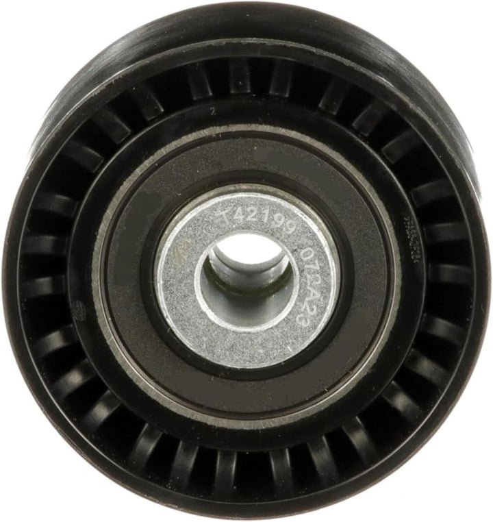 GATES PowerGrip Kit K015606XS