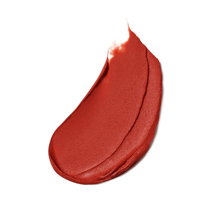 ESTÉE LAUDER Pure Color Matte Lipstick Nr.333 Persuasive, 1 Stk, Nr.333 Persuasive