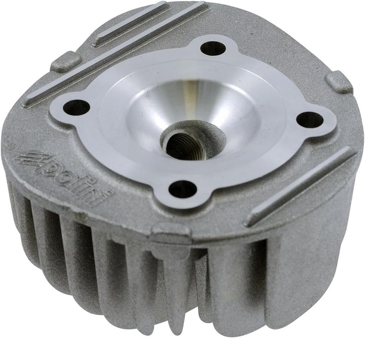 Zylinderkit POLINI Grauguss Sport 102ccm 55mm für