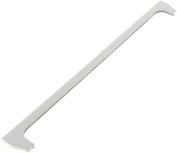 Frontprofil, Glas, für Beko Kühlschrank – 4657600100