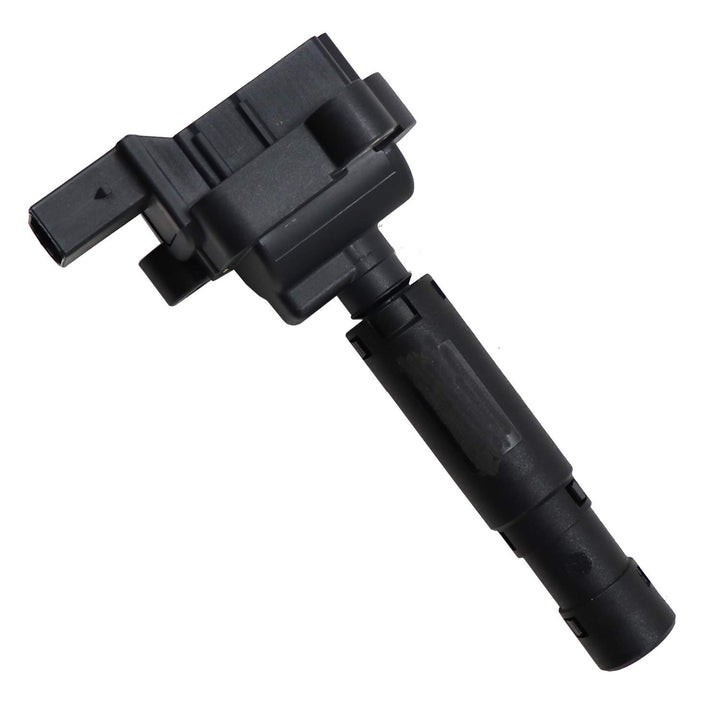 Beru AG 0040100077 Zündspule